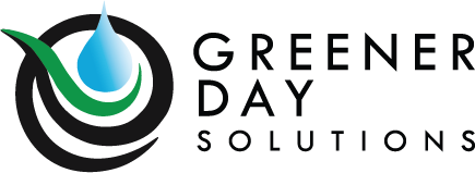 Greener Day Solutions